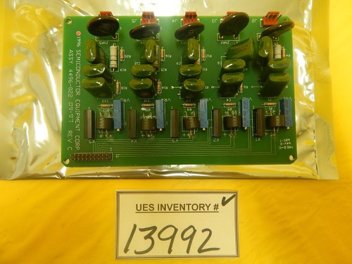 Scheda pcb resistenza - scheda,