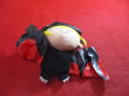 Modellino peluche retrò - , kid