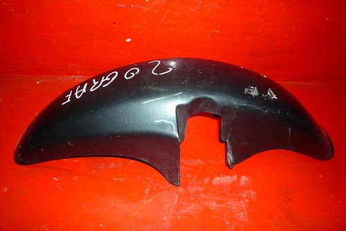 Parafango anteriore honda - parafango,