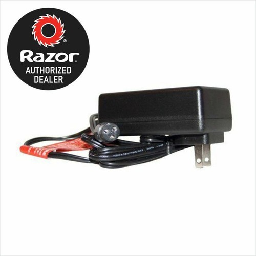 Razor w13110050014 spark - e,