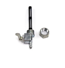 Rubinetto BENZINA per