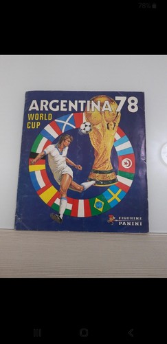 Album calciatori panini - ,