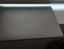 Mac Book Pro 16 “