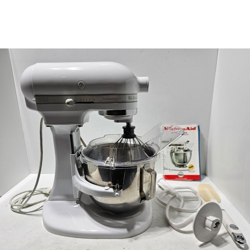 Kitchenaid professional - kitchenaid,