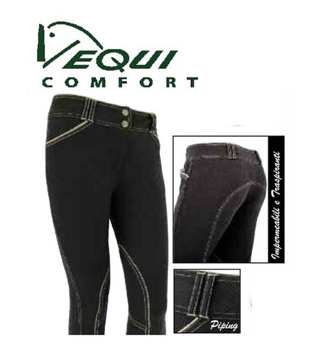 Ab00029 equicomfort umbria - ab00029,