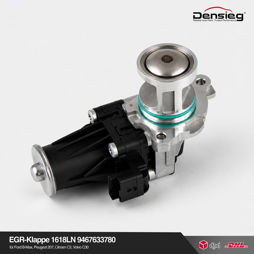 Densieg agr per - peugeot, 207