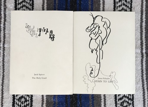 Poor claudia the - claudia, grail