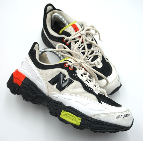 New balance 801 - new, scarpe
