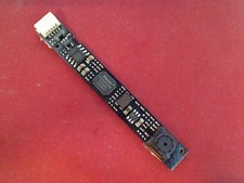 Scheda modulo scheda