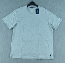 Polo ralph lauren - ralph,