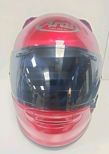 Casco arai profile ece22 - arai, ece22-05