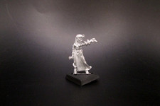 Fuori produzione Warhammer /