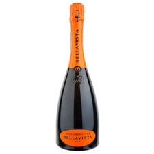 Bellavista franciacorta docg - bellavista,