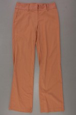 Sisley pantaloni per le - ✨,