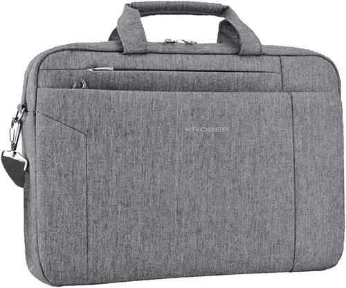 Laptop ventiquattrore borsa - laptop,