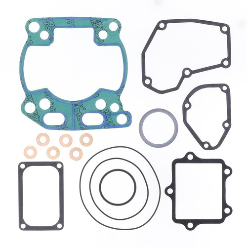 Kit guarnizioni top end athena - guarnizioni,