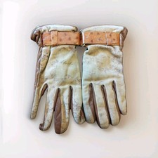 ⭐ALVIERO MARTINI 1^ CLASSE