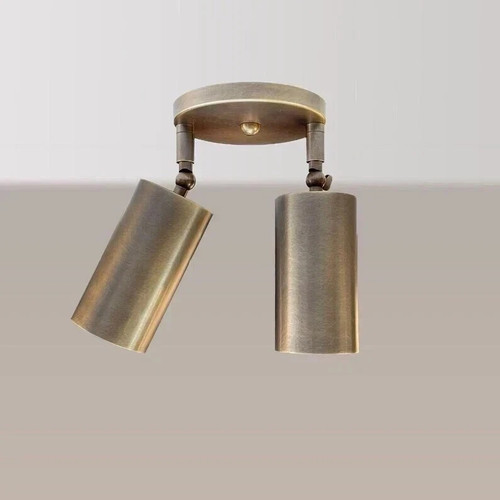Faretto soffitto angolo - soffitto, ad
