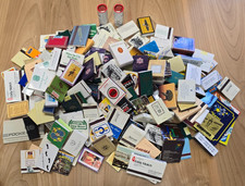 Lotto Collezione di 200