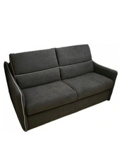 Divano letto Dondi Salotti 3 posti - Mod. Pollino