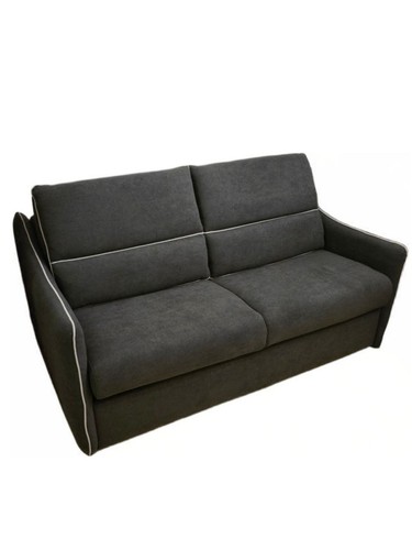Divano letto dondi salotti - letto,