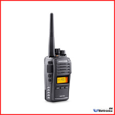 Ricetrasmettitore MIDLAND G18