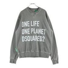 DSQUARED2 DSQUARED 22SS ONE