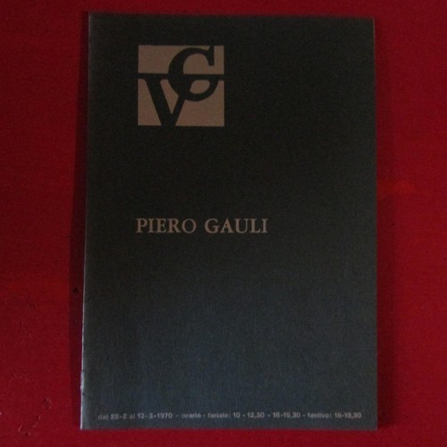 Piero gauli domenico cara - -,