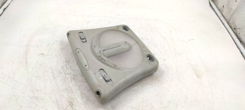 Fanale sedile anteriore fiat - sedile,