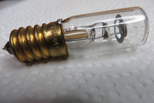 Osram lampada incandescenza - osram,