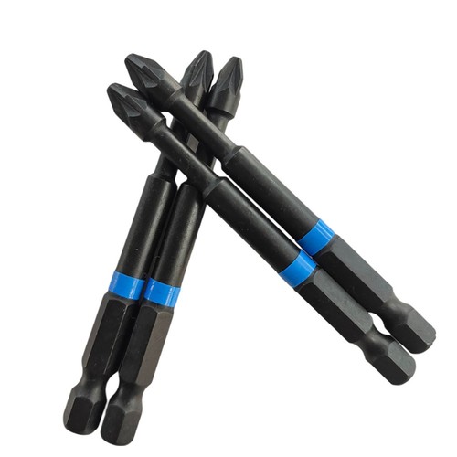 Set punte cacciavite - , uso