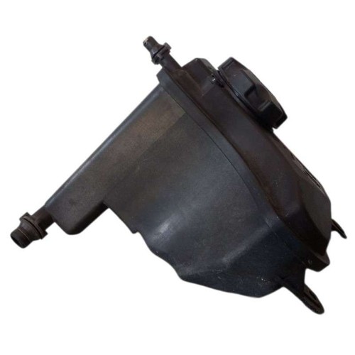 Vaschetta acqua motore