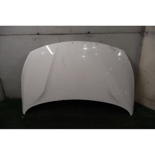 Cofano ant opel astra k - ant.,
