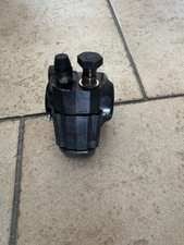 Pinza Freno Brembo SX per Moto