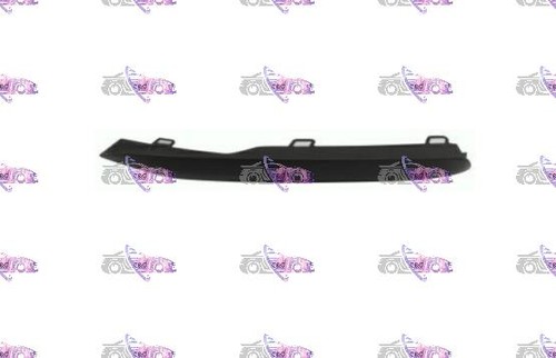 Fascia profilo barra griglia - fascia,