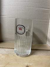 Bicchiere Boccale Vetro Birra