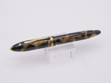 Penna stilografica Sheaffer