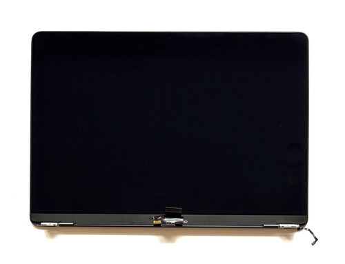 Originale apple macbook air - originale,