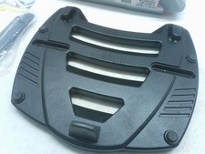 Suzuki DL 650 1000 v-strom 02