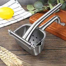 Spremiagrumi Professionale