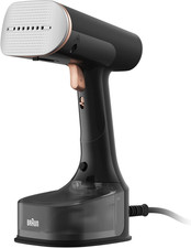 Quickstyle 7 GS7077BK