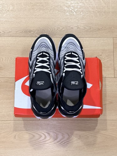 Nike air max - nike, plus