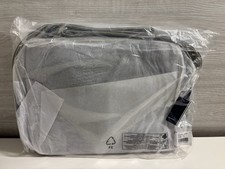 Borsa a tracolla classica Fred