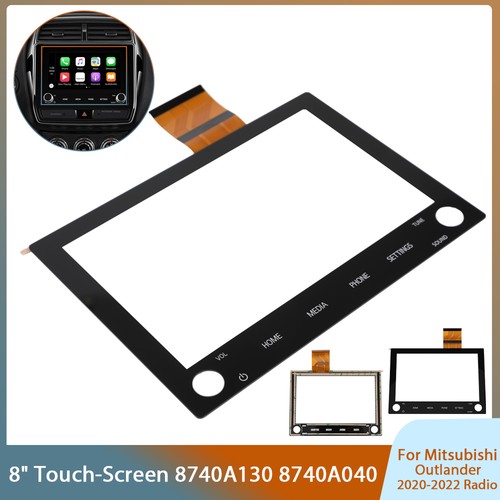 Digitalizzatore lcd - digitalizzatore,