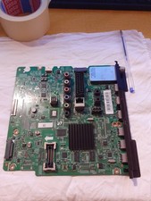 SCHEDA MADRE/MAINBOARD PER TV SAMSUNG UE40F6320AY