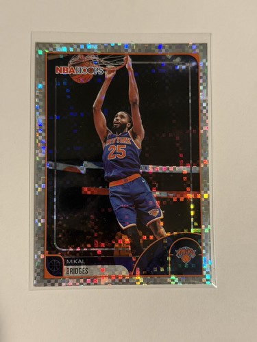 2026 topps nba - topps, hoops