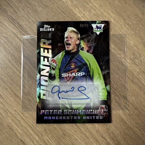 2025 topps decades peter - topps,