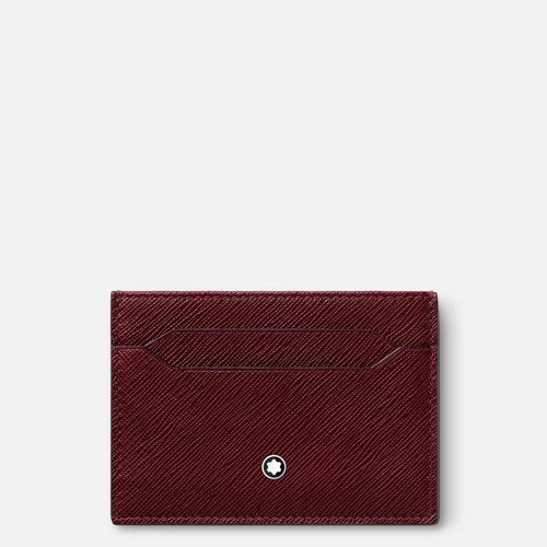 Porta carte montblanc - porta,