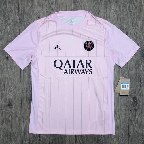Maglia jordan paris saint - maglia,