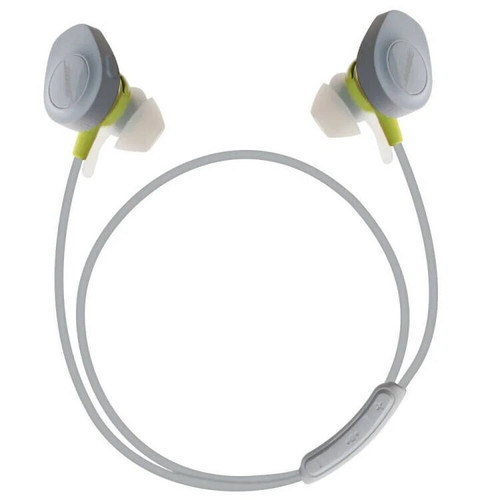 Bose soundsport cuffie - bose,